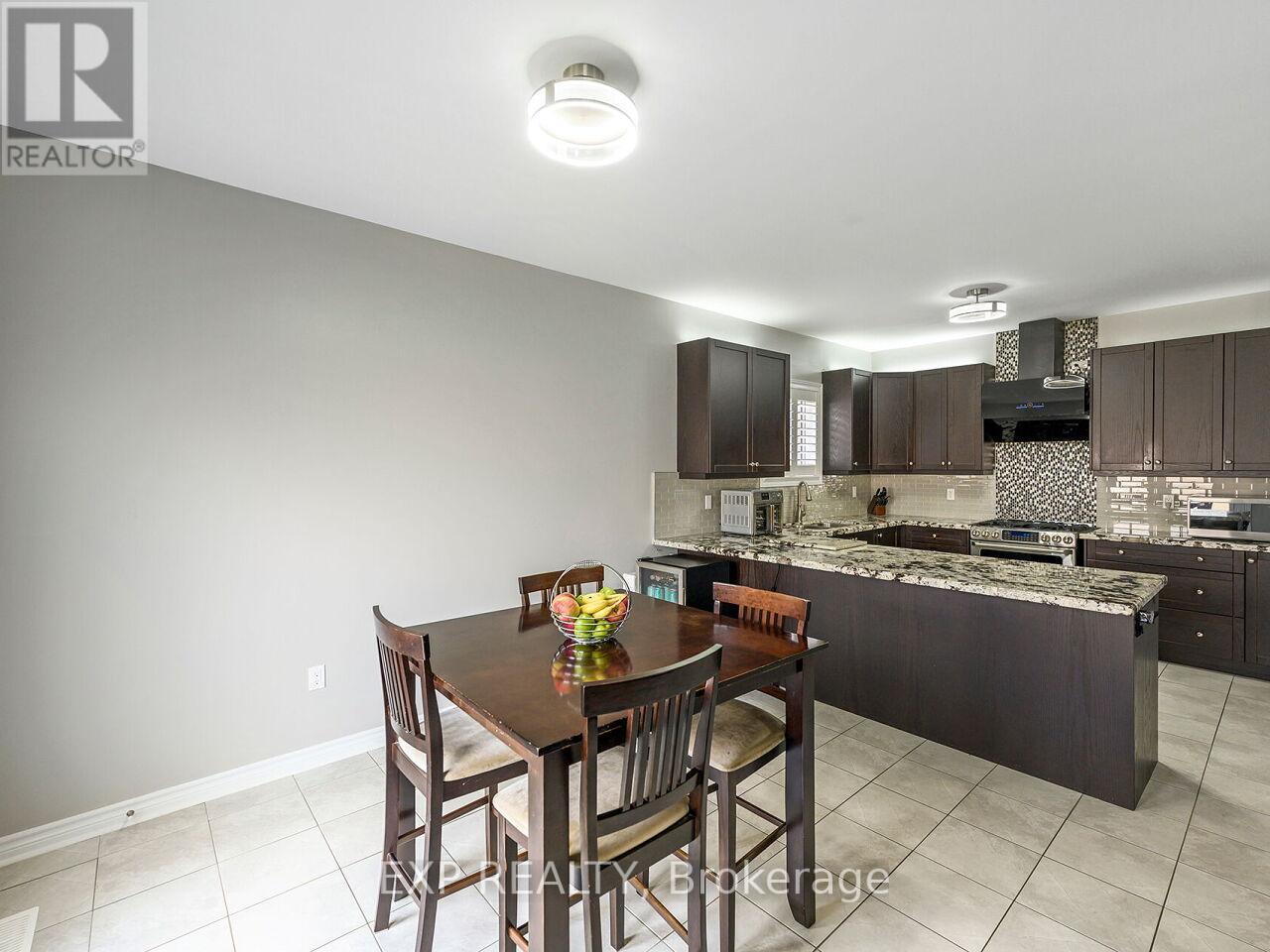 856 Wrenwood Drive, Oshawa, Ontario  L1K 0Y1 - Photo 17 - E12557632