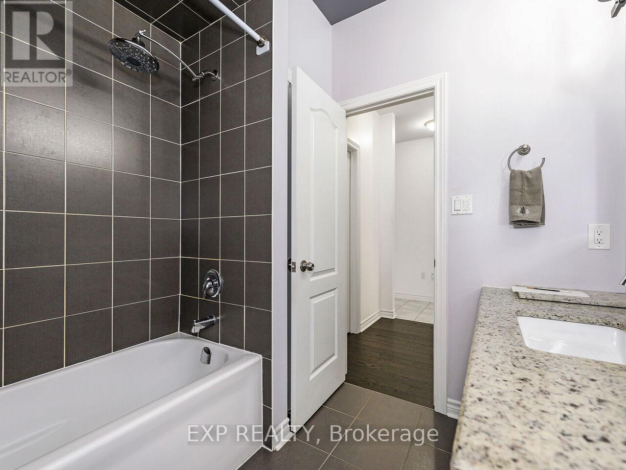 856 Wrenwood Drive, Oshawa, Ontario  L1K 0Y1 - Photo 22 - E12557632