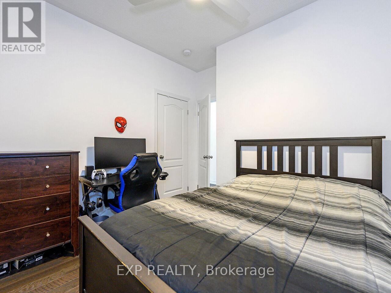 856 Wrenwood Drive, Oshawa, Ontario  L1K 0Y1 - Photo 26 - E12557632