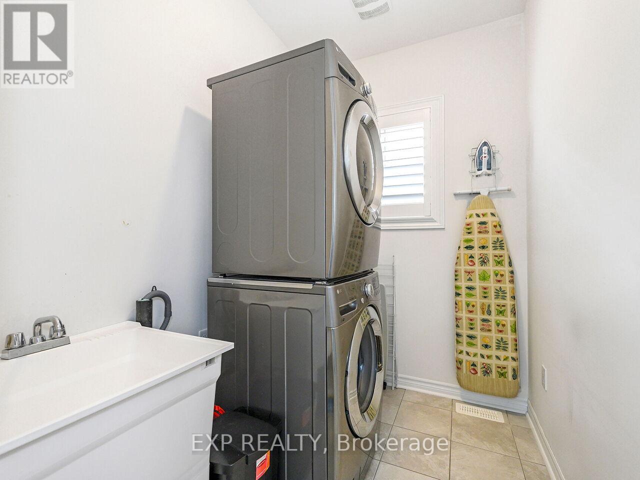 856 Wrenwood Drive, Oshawa, Ontario  L1K 0Y1 - Photo 27 - E12557632