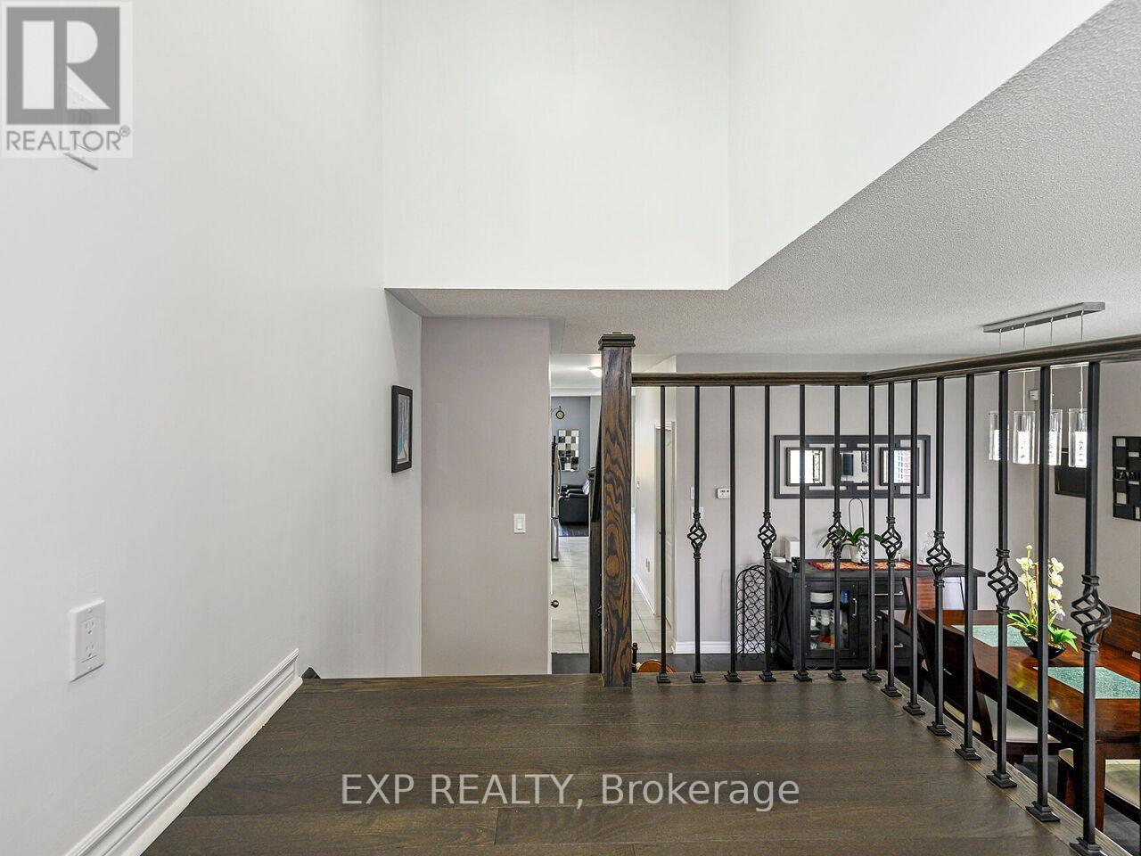 856 Wrenwood Drive, Oshawa, Ontario  L1K 0Y1 - Photo 28 - E12557632