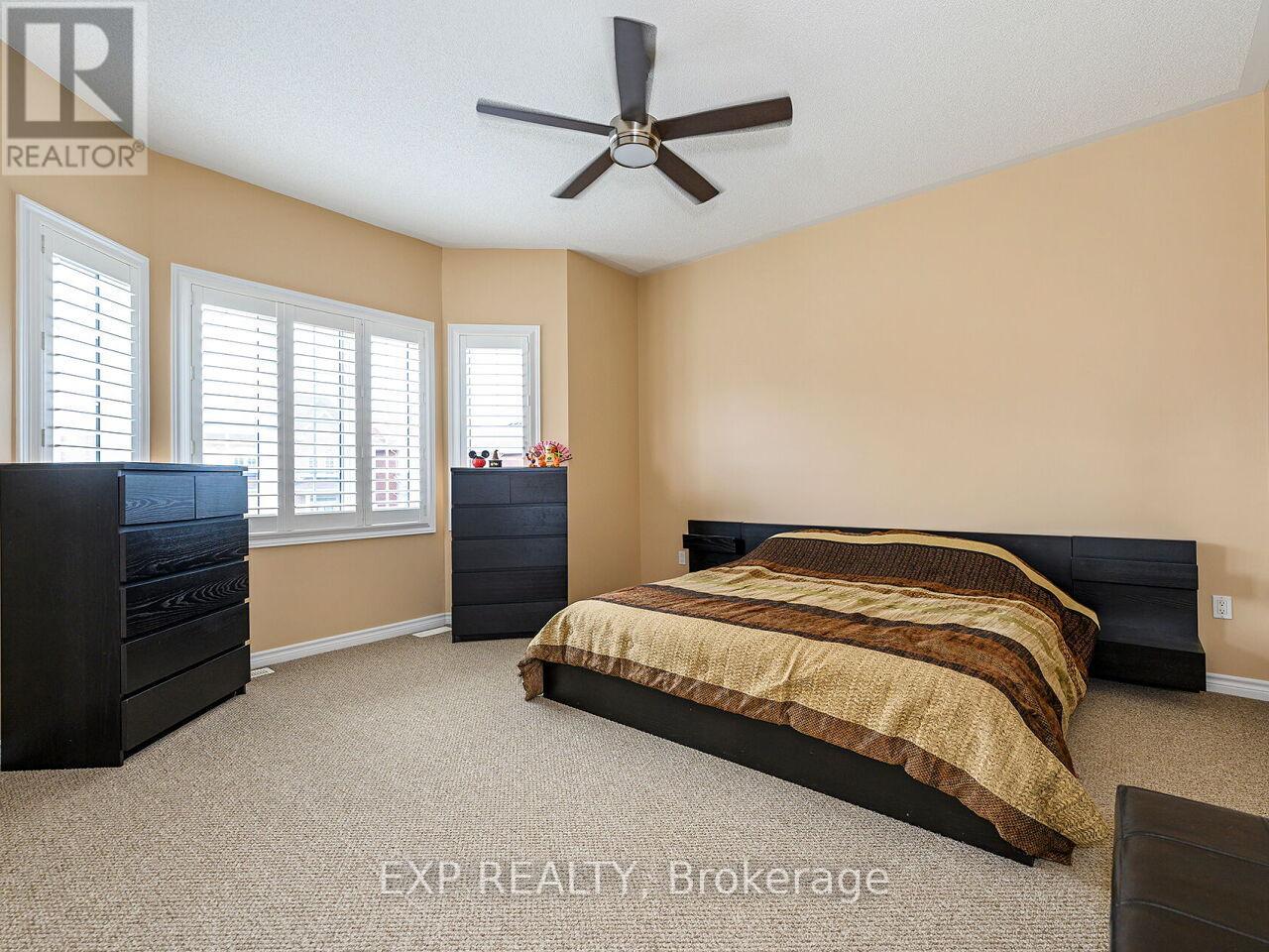 856 Wrenwood Drive, Oshawa, Ontario  L1K 0Y1 - Photo 29 - E12557632