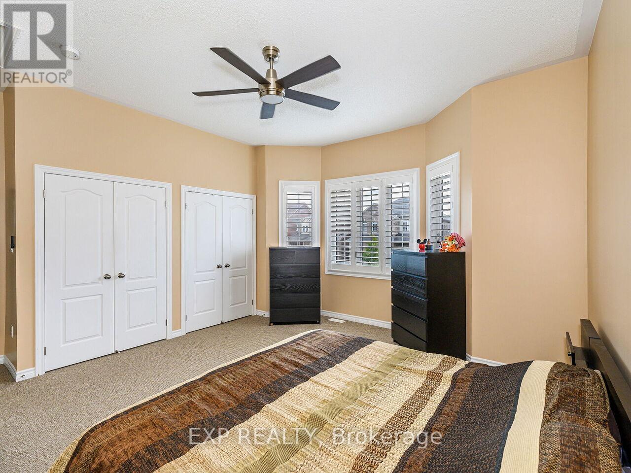 856 Wrenwood Drive, Oshawa, Ontario  L1K 0Y1 - Photo 30 - E12557632