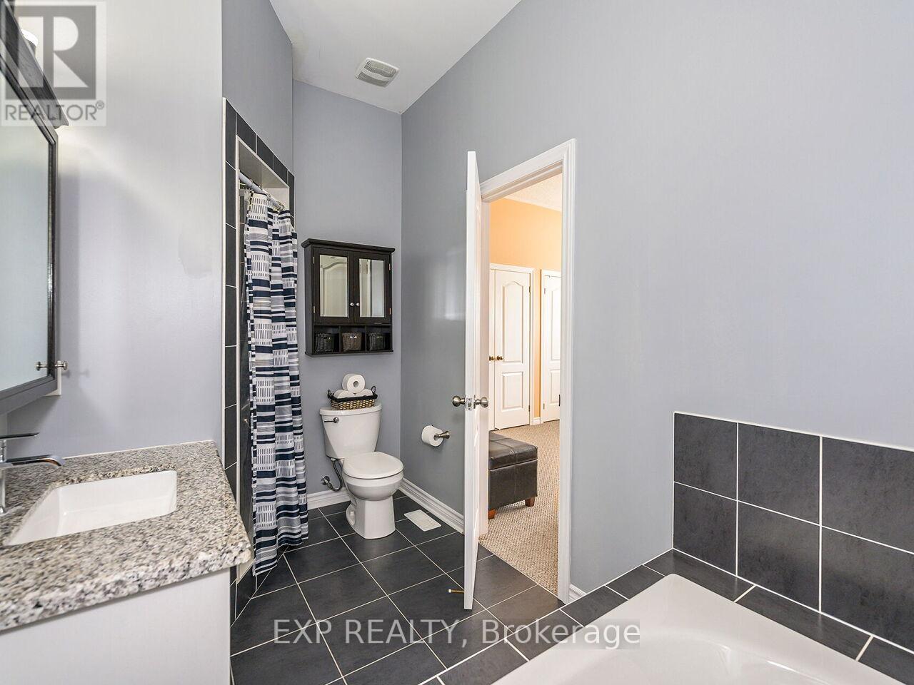 856 Wrenwood Drive, Oshawa, Ontario  L1K 0Y1 - Photo 33 - E12557632