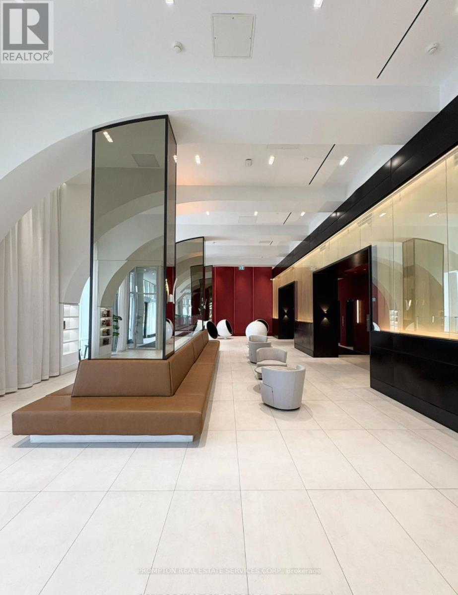 3308 - 2033 Kennedy Road, Toronto, Ontario  M1T 0B9 - Photo 11 - E12557634