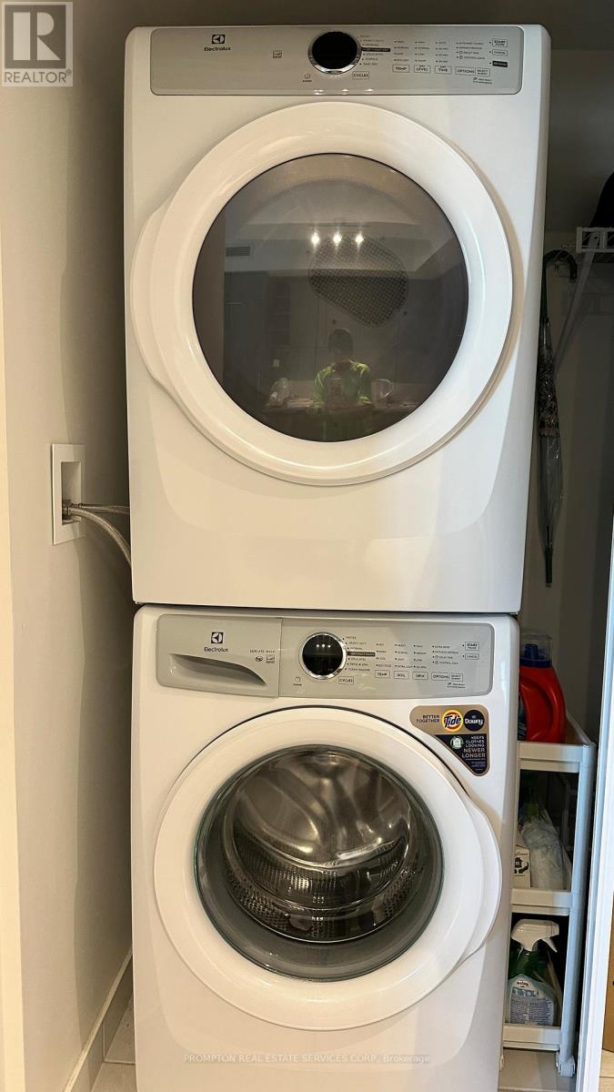 3308 - 2033 Kennedy Road, Toronto, Ontario  M1T 0B9 - Photo 19 - E12557634