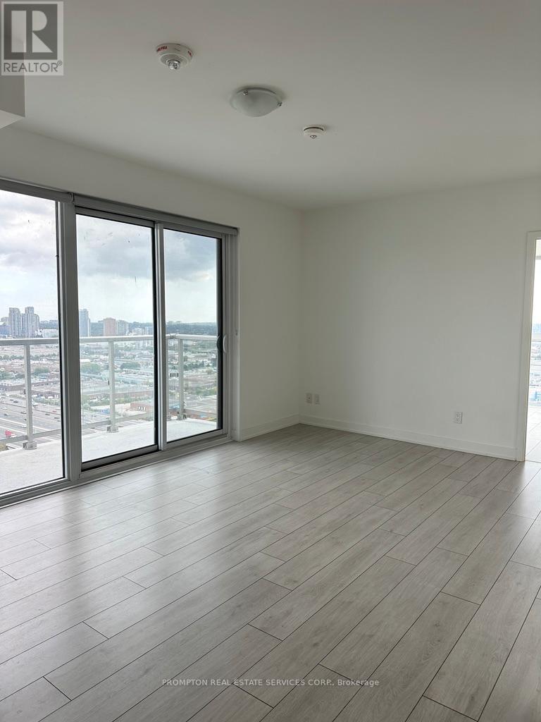 3308 - 2033 Kennedy Road, Toronto, Ontario  M1T 0B9 - Photo 22 - E12557634