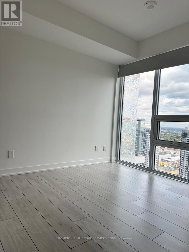 3308 - 2033 Kennedy Road, Toronto, Ontario  M1T 0B9 - Photo 23 - E12557634