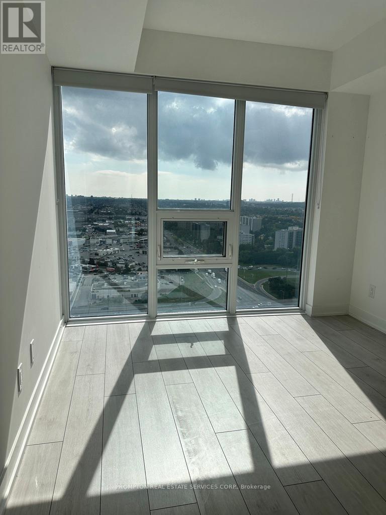 3308 - 2033 Kennedy Road, Toronto, Ontario  M1T 0B9 - Photo 28 - E12557634