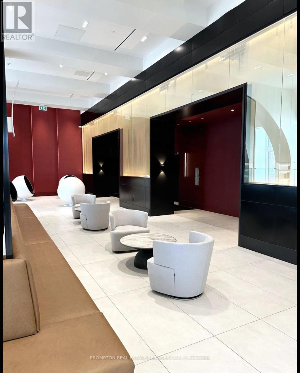 3308 - 2033 Kennedy Road, Toronto, Ontario  M1T 0B9 - Photo 3 - E12557634