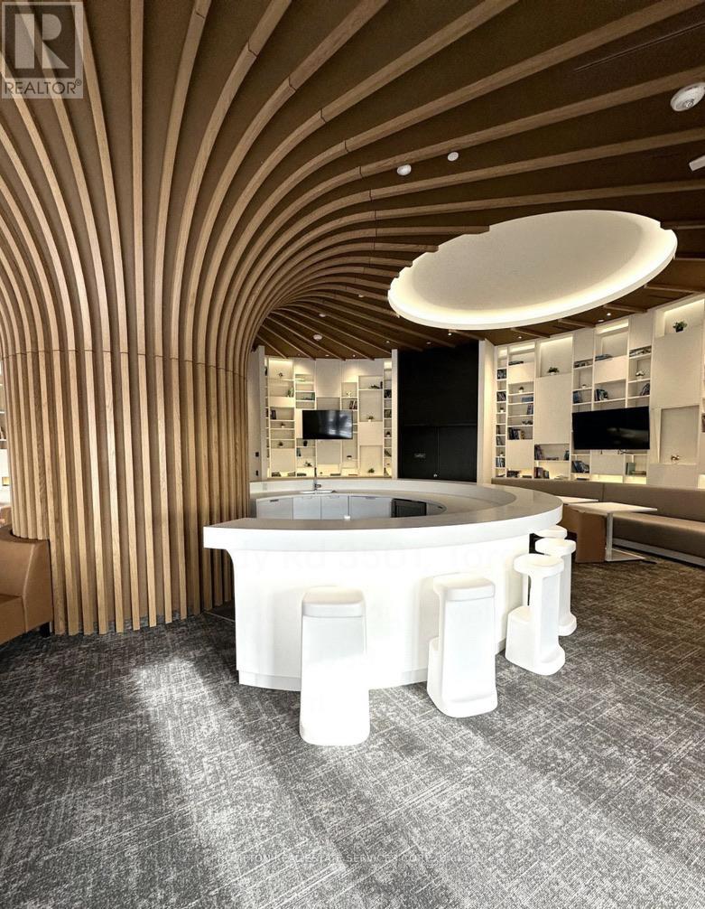 3308 - 2033 Kennedy Road, Toronto, Ontario  M1T 0B9 - Photo 7 - E12557634