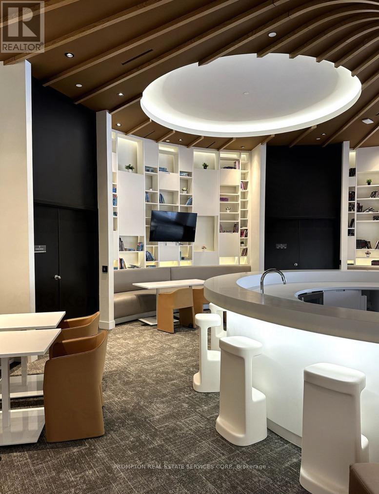 3308 - 2033 Kennedy Road, Toronto, Ontario  M1T 0B9 - Photo 8 - E12557634