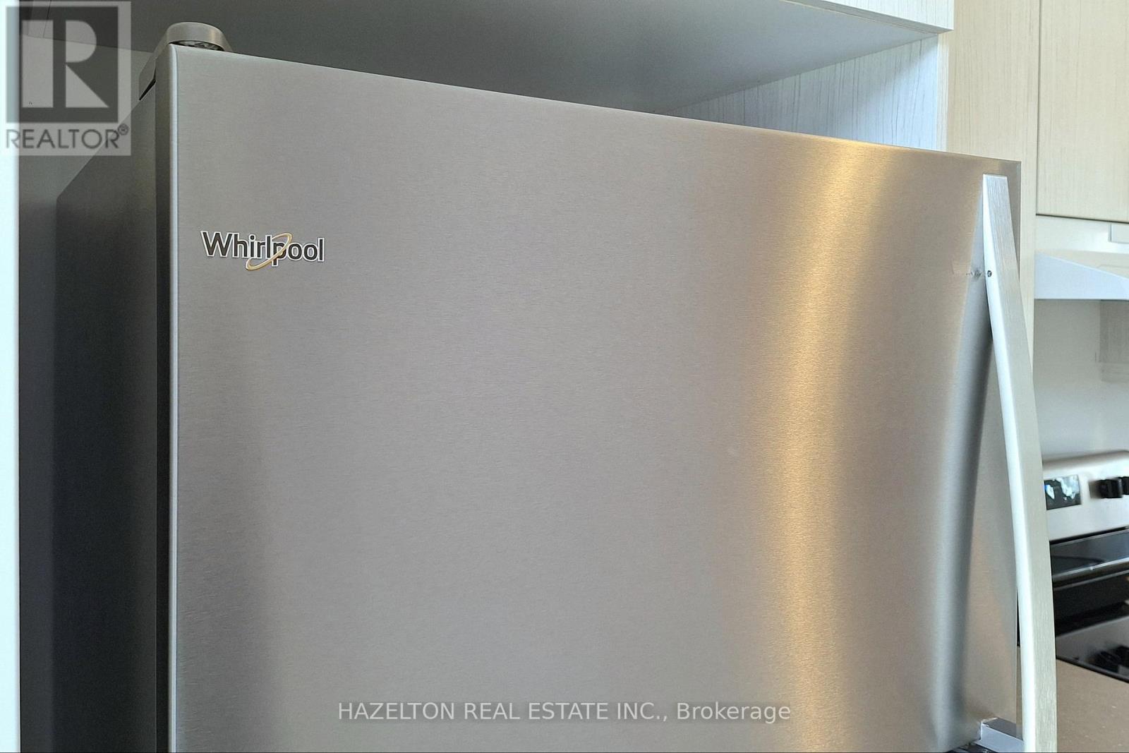 26 Calloway Way, Whitby, Ontario  L2N 0N9 - Photo 16 - E12557638