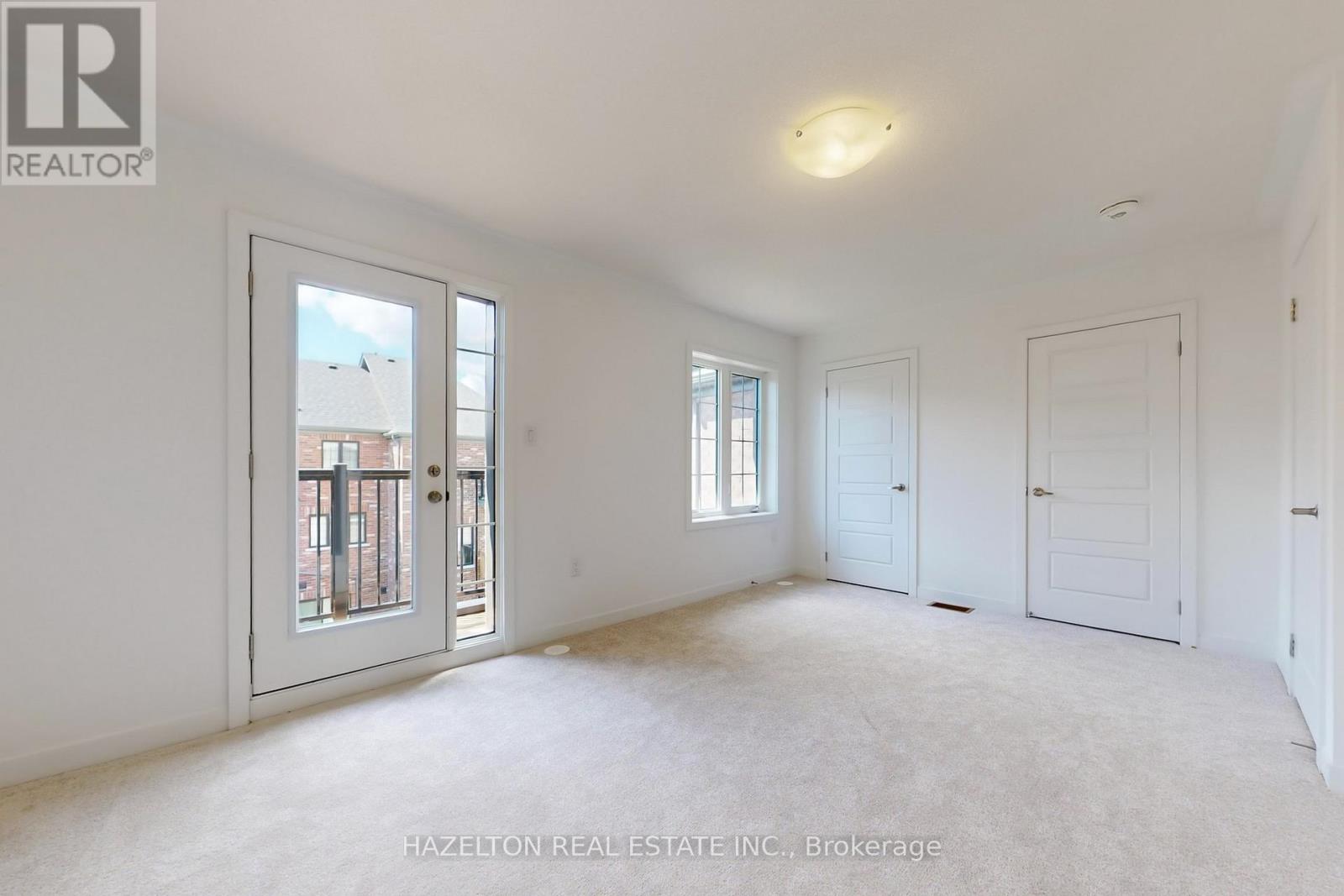 26 Calloway Way, Whitby, Ontario  L2N 0N9 - Photo 20 - E12557638