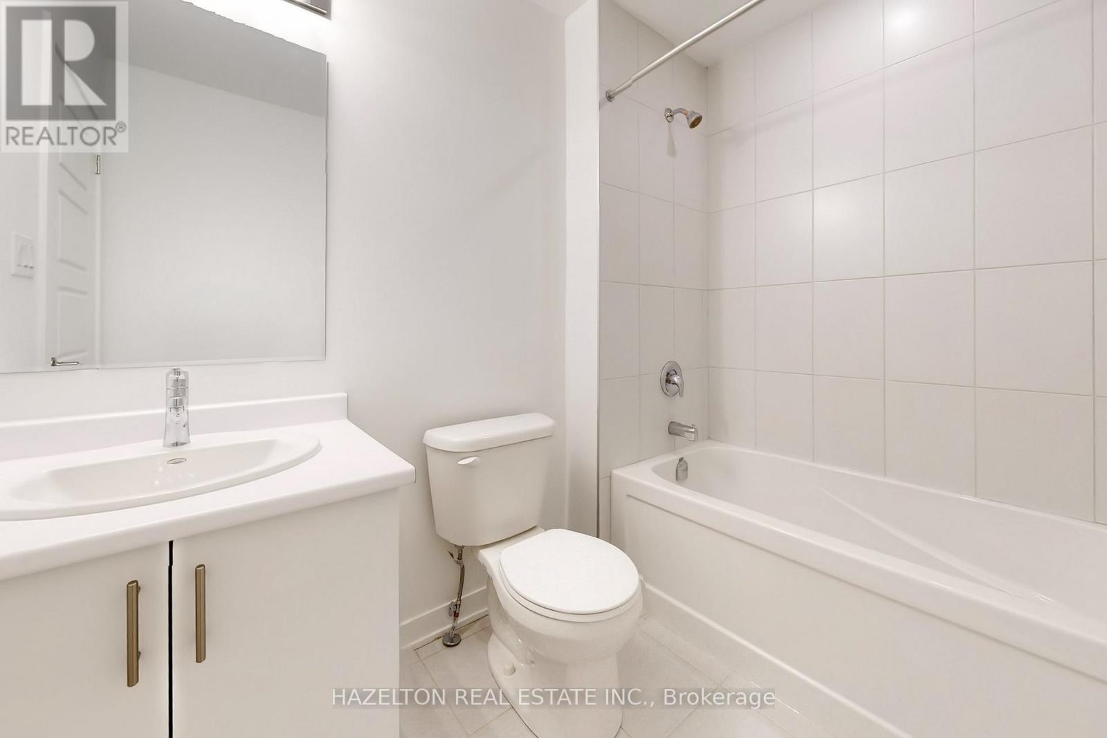 26 Calloway Way, Whitby, Ontario  L2N 0N9 - Photo 22 - E12557638