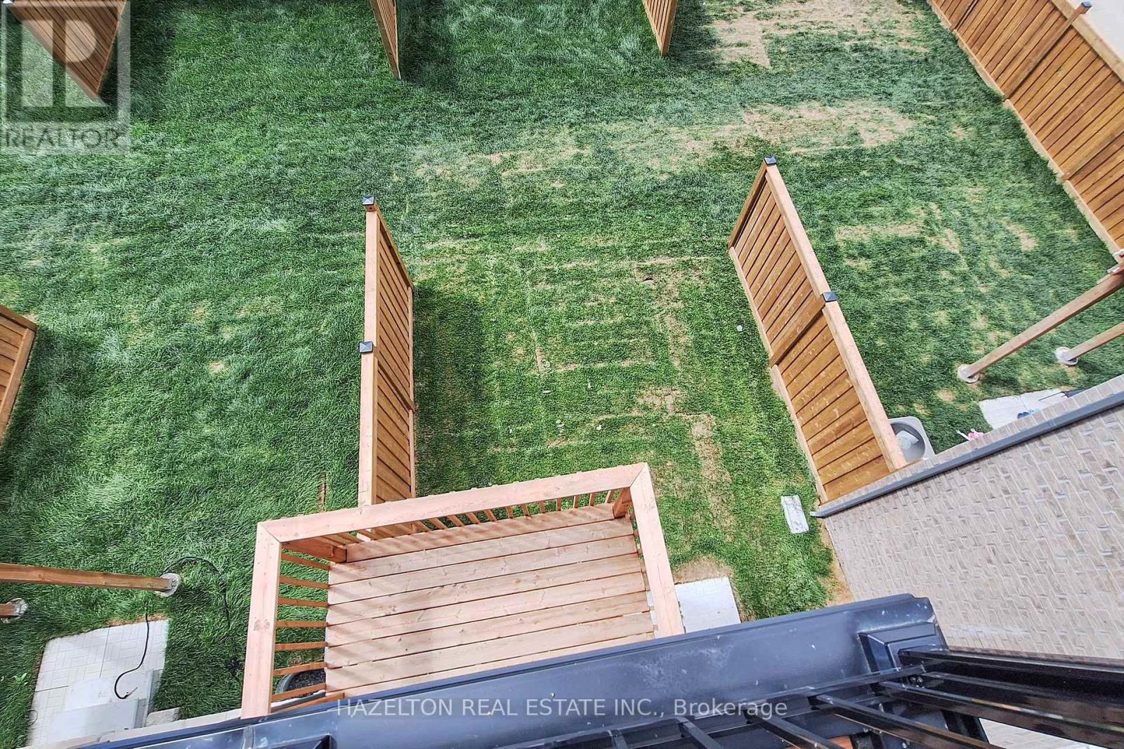 26 Calloway Way, Whitby, Ontario  L2N 0N9 - Photo 41 - E12557638