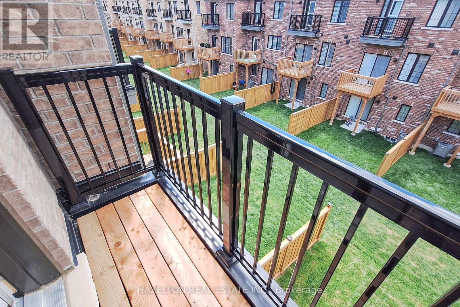 26 Calloway Way, Whitby, Ontario  L2N 0N9 - Photo 42 - E12557638