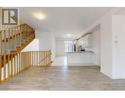 26 CALLOWAY WAY, Whitby, Ontario