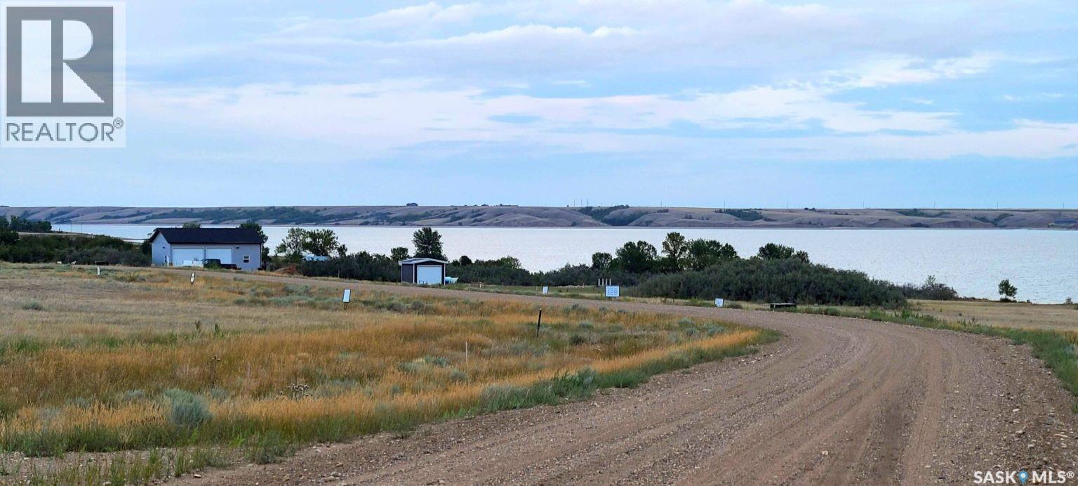 Lot 18 Greenbrier Place, Canaan Rm No. 225, Saskatchewan  S0L 1Z0 - Photo 4 - SK024220