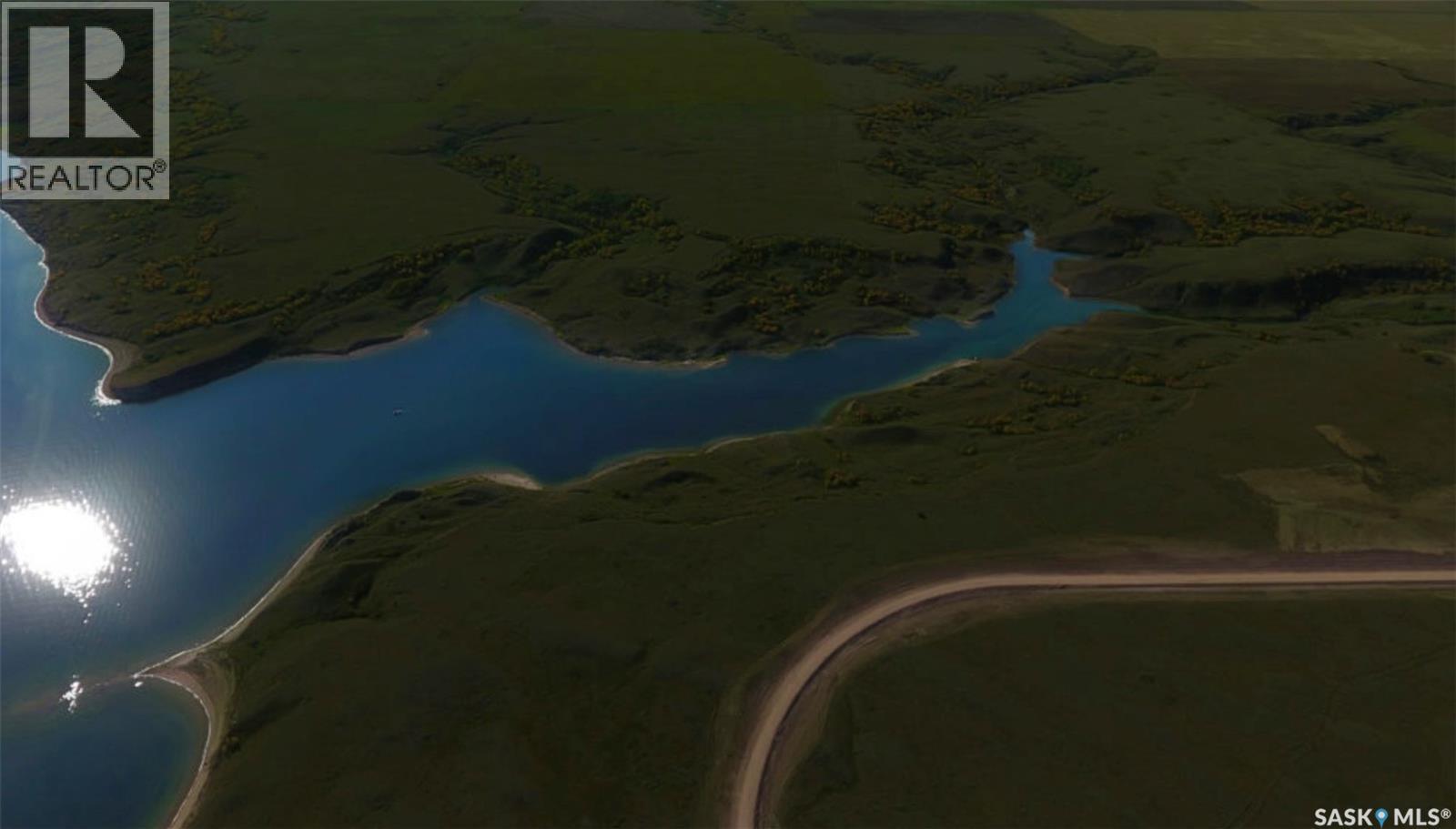 Lot 18 Greenbrier Place, Canaan Rm No. 225, Saskatchewan  S0L 1Z0 - Photo 5 - SK024220