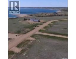 Lot 18 Greenbrier PLACE