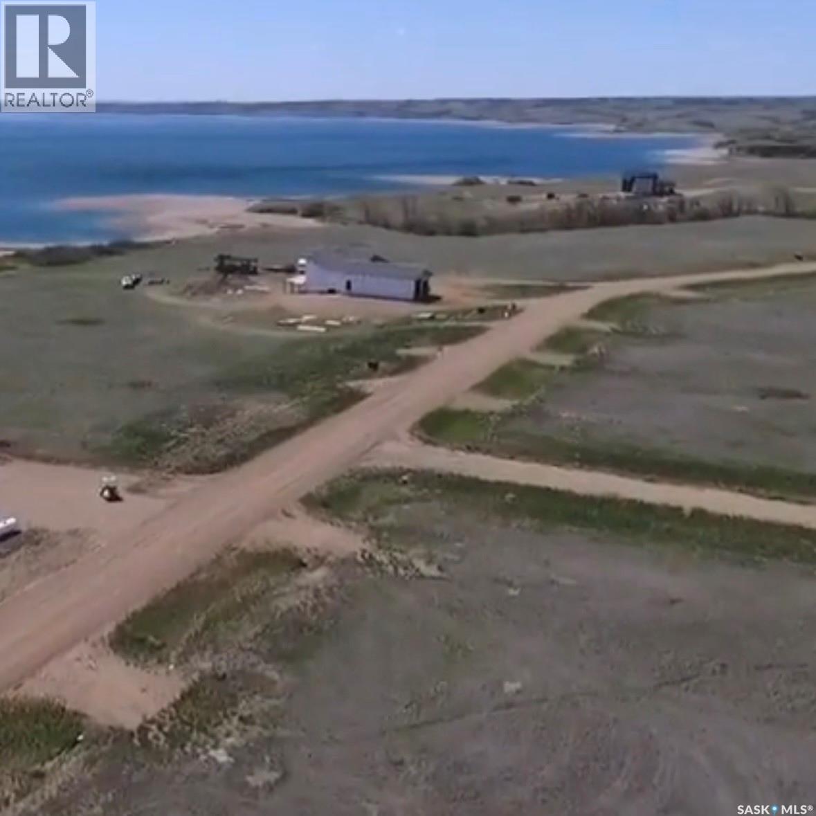 Lot 9 Greenbrier Place, Canaan Rm No. 225, Saskatchewan  S0L 1Z0 - Photo 1 - SK024219