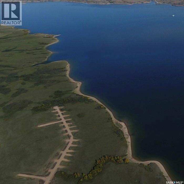 Lot 9 Greenbrier Place, Canaan Rm No. 225, Saskatchewan  S0L 1Z0 - Photo 2 - SK024219