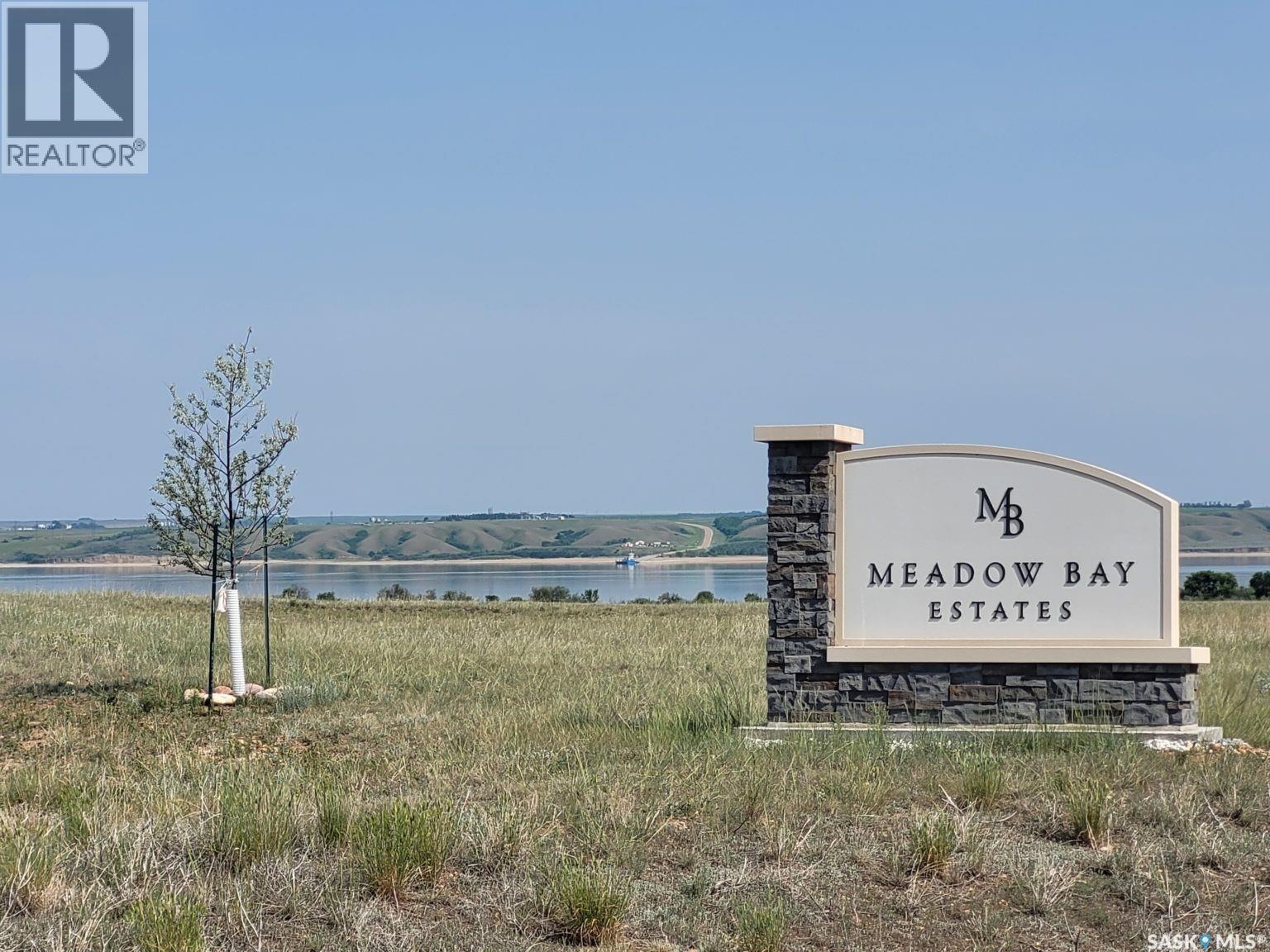 Lot 9 Greenbrier Place, Canaan Rm No. 225, Saskatchewan  S0L 1Z0 - Photo 3 - SK024219