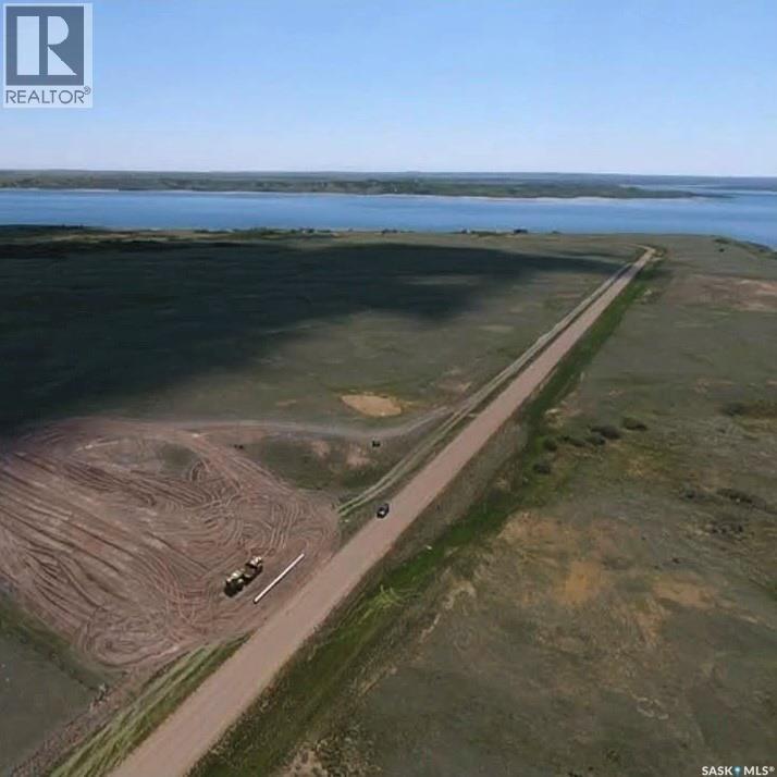 Lot 9 Greenbrier Place, Canaan Rm No. 225, Saskatchewan  S0L 1Z0 - Photo 6 - SK024219