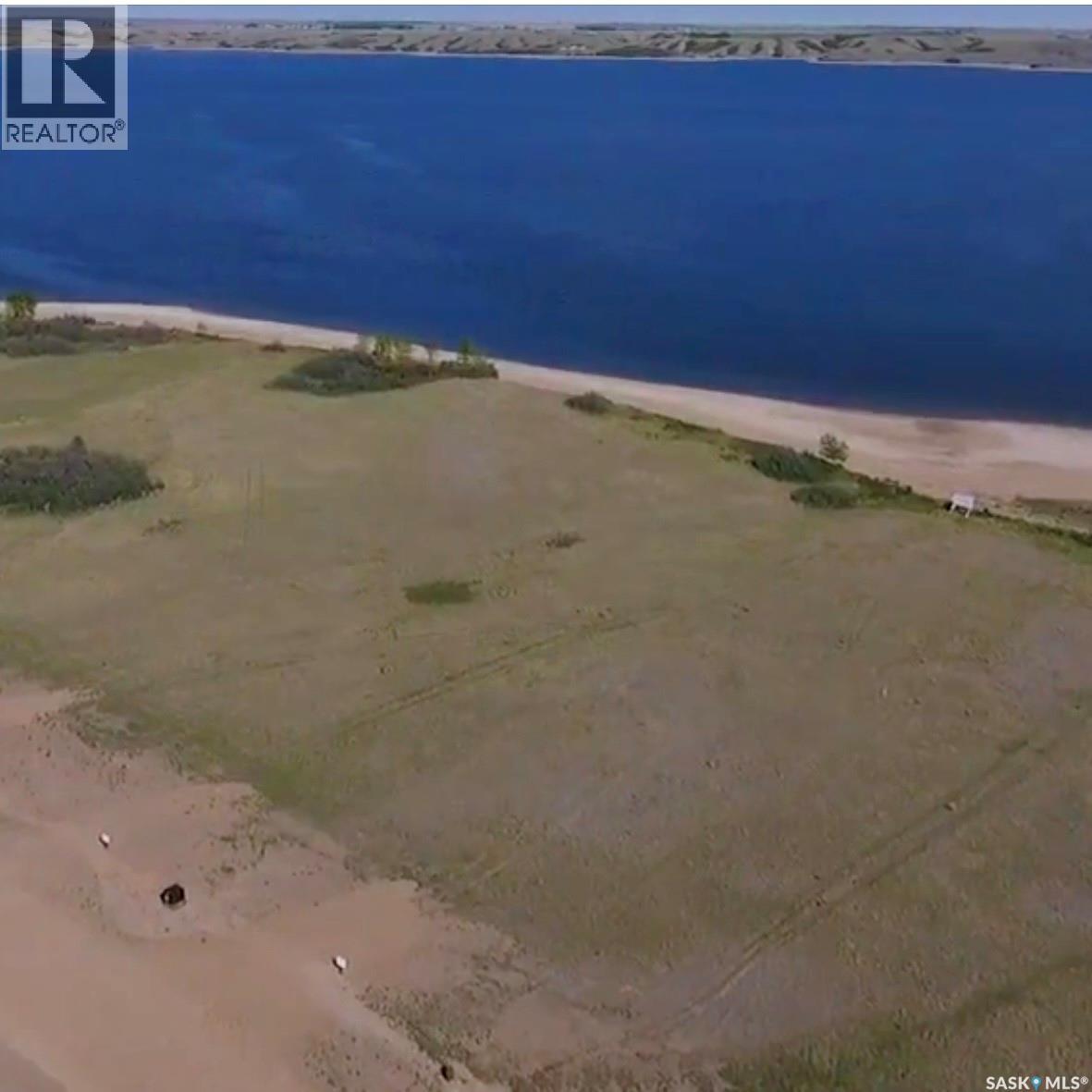 Lot 9 Greenbrier Place, Canaan Rm No. 225, Saskatchewan  S0L 1Z0 - Photo 7 - SK024219