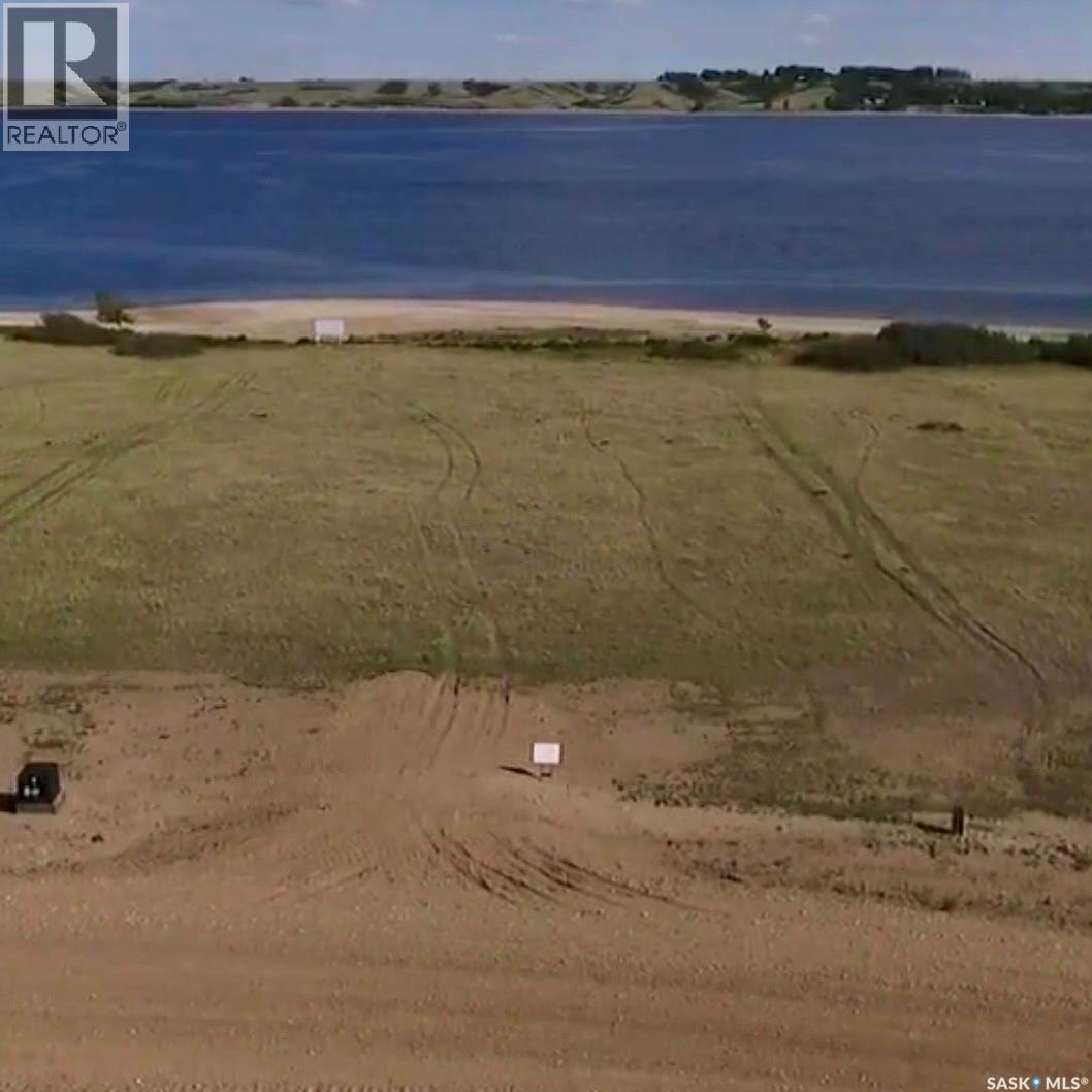 Lot 9 Greenbrier Place, Canaan Rm No. 225, Saskatchewan  S0L 1Z0 - Photo 8 - SK024219