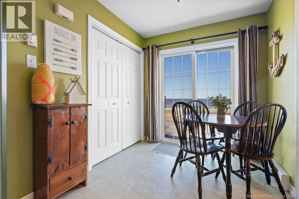 61 Whites Brook Road, Oak Point, New Brunswick  E1V 7J9 - Photo 10 - NB130336