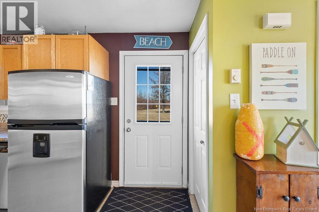 61 Whites Brook Road, Oak Point, New Brunswick  E1V 7J9 - Photo 11 - NB130336