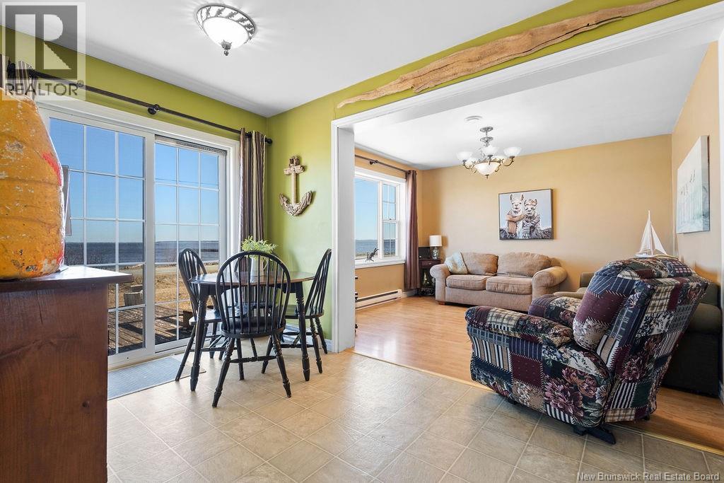 61 Whites Brook Road, Oak Point, New Brunswick  E1V 7J9 - Photo 12 - NB130336