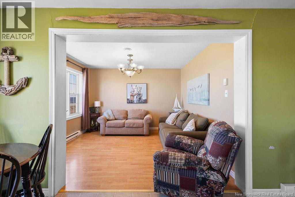 61 Whites Brook Road, Oak Point, New Brunswick  E1V 7J9 - Photo 13 - NB130336