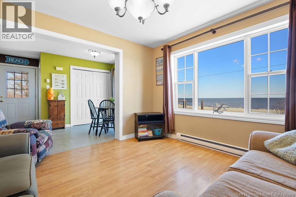 61 Whites Brook Road, Oak Point, New Brunswick  E1V 7J9 - Photo 14 - NB130336