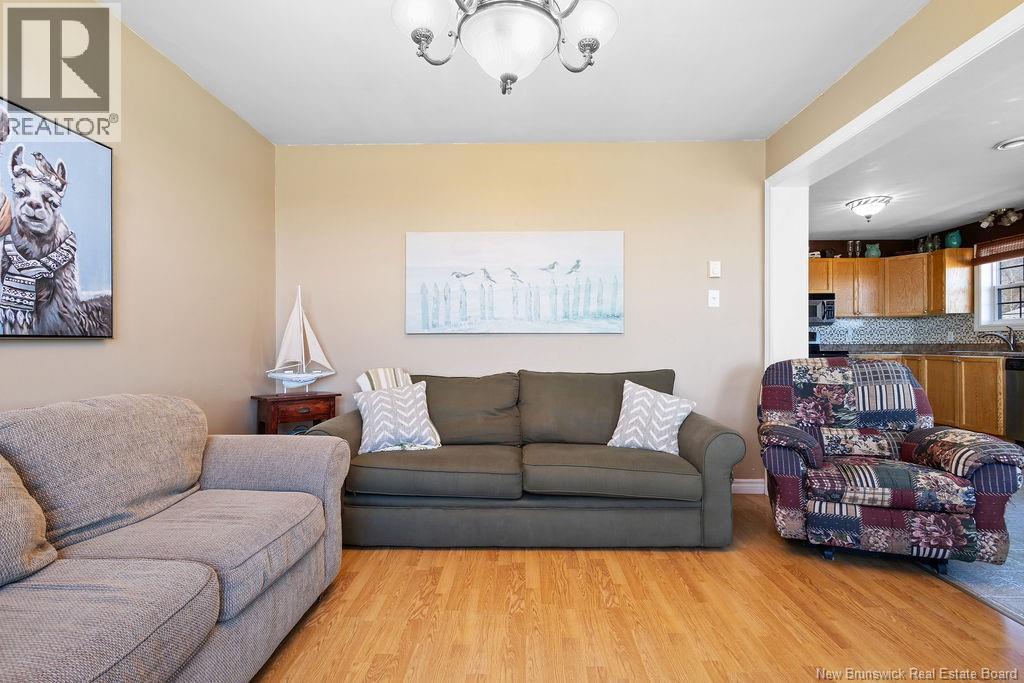 61 Whites Brook Road, Oak Point, New Brunswick  E1V 7J9 - Photo 15 - NB130336