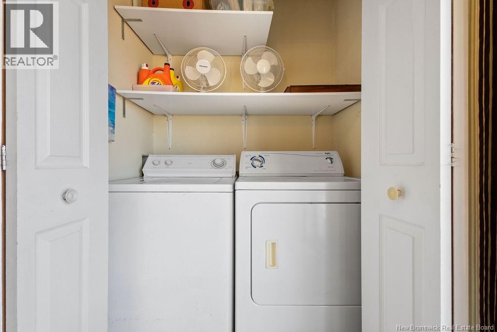 61 Whites Brook Road, Oak Point, New Brunswick  E1V 7J9 - Photo 16 - NB130336