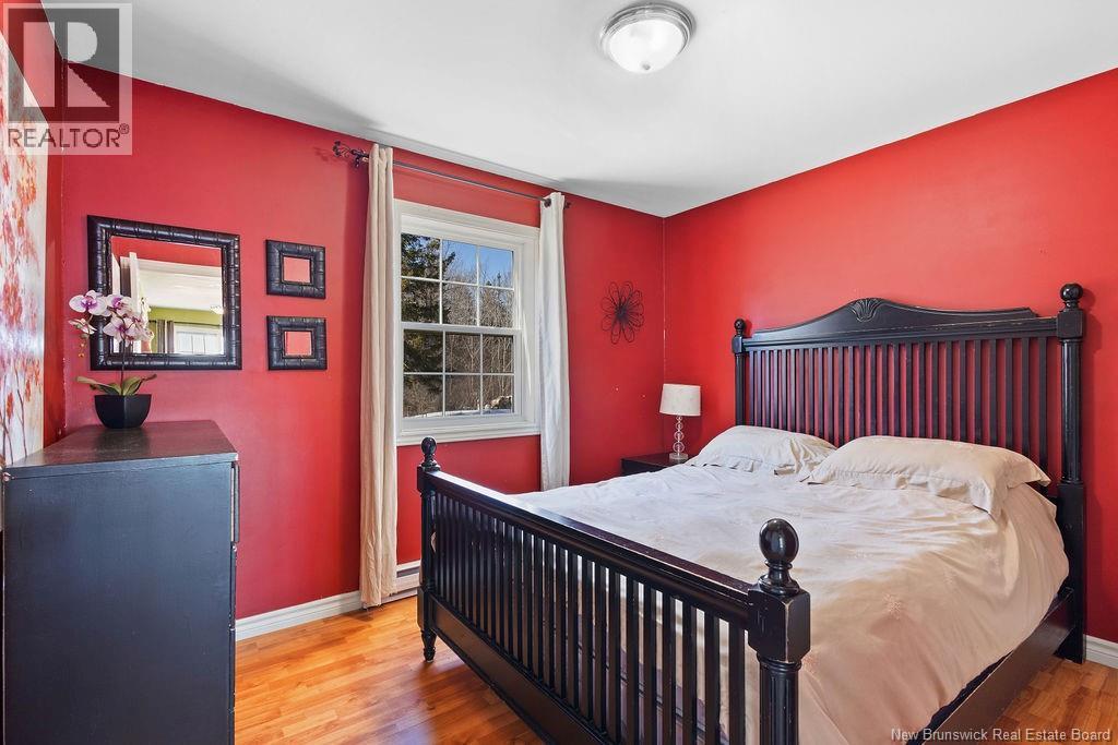 61 Whites Brook Road, Oak Point, New Brunswick  E1V 7J9 - Photo 17 - NB130336