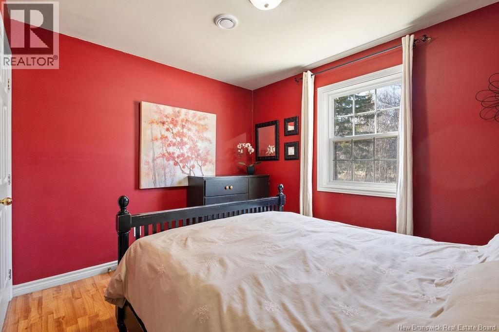61 Whites Brook Road, Oak Point, New Brunswick  E1V 7J9 - Photo 18 - NB130336