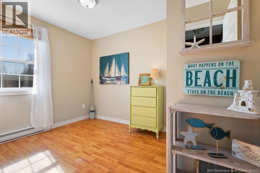 61 Whites Brook Road, Oak Point, New Brunswick  E1V 7J9 - Photo 19 - NB130336