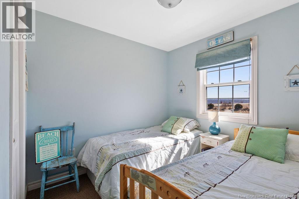 61 Whites Brook Road, Oak Point, New Brunswick  E1V 7J9 - Photo 20 - NB130336