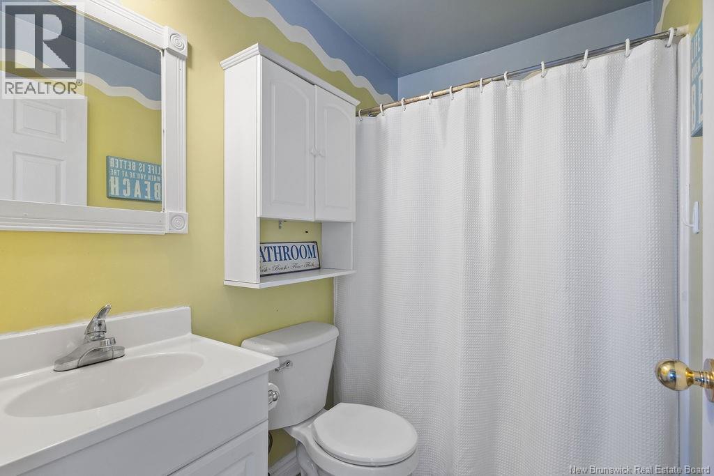 61 Whites Brook Road, Oak Point, New Brunswick  E1V 7J9 - Photo 21 - NB130336