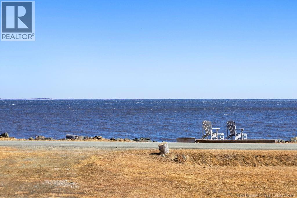61 Whites Brook Road, Oak Point, New Brunswick  E1V 7J9 - Photo 5 - NB130336