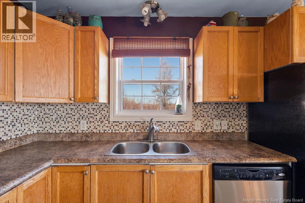 61 Whites Brook Road, Oak Point, New Brunswick  E1V 7J9 - Photo 6 - NB130336