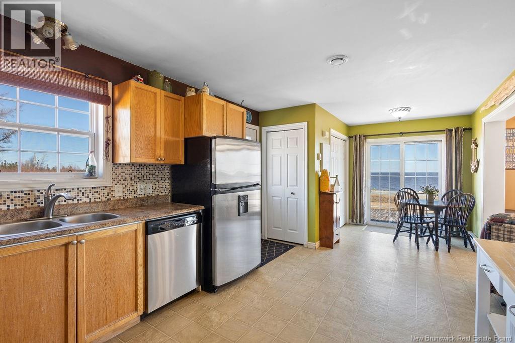 61 Whites Brook Road, Oak Point, New Brunswick  E1V 7J9 - Photo 7 - NB130336