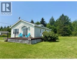 61 Whites Brook Road