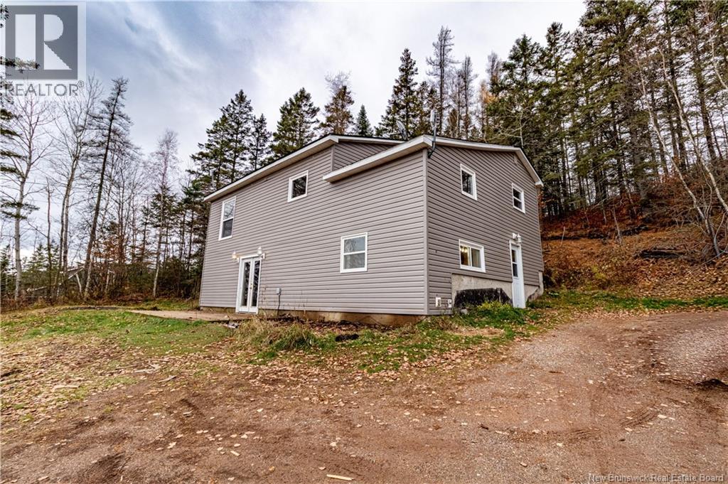 187 McAuley Road, Smiths Creek, New Brunswick