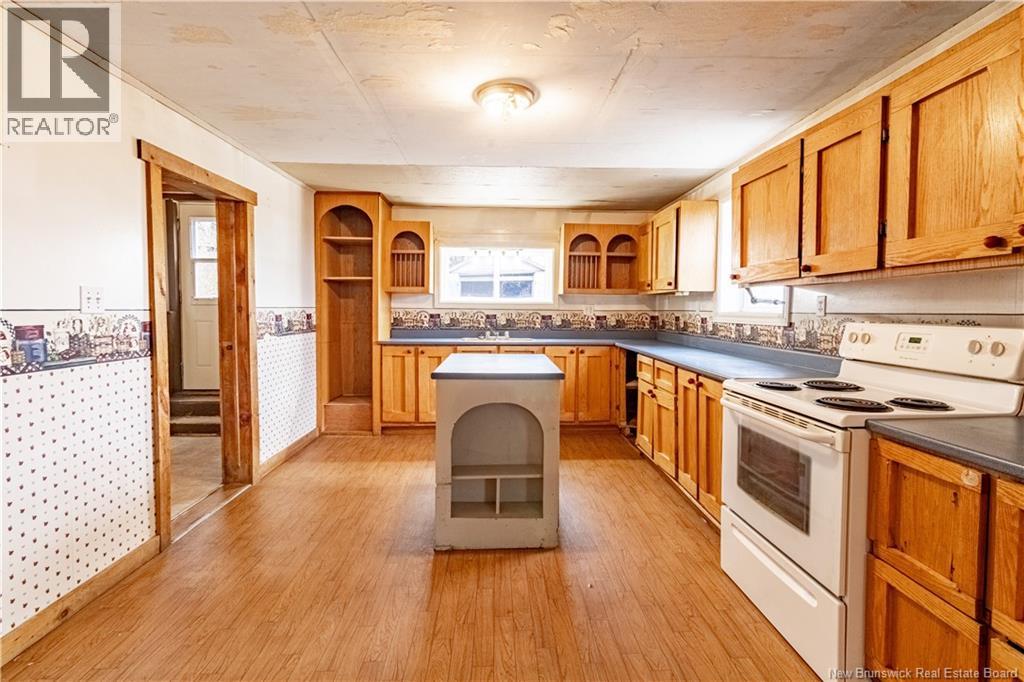 187 Mcauley Road, Smiths Creek, New Brunswick  E4G 2P5 - Photo 10 - NB130184