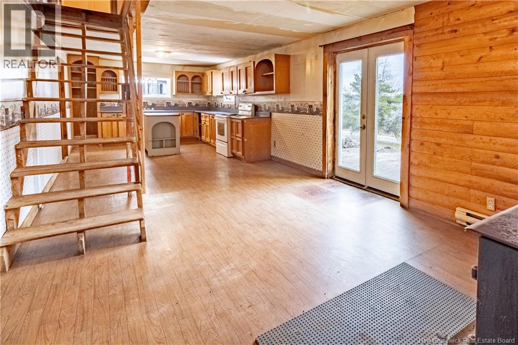 187 Mcauley Road, Smiths Creek, New Brunswick  E4G 2P5 - Photo 11 - NB130184